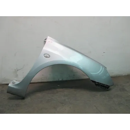 ALETA DELANTERA DERECHA PEUGEOT 307 I FASE I