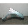ALETA DELANTERA DERECHA PEUGEOT 307 I FASE I