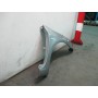 ALETA DELANTERA DERECHA PEUGEOT 307 I FASE I