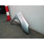 ALETA DELANTERA DERECHA PEUGEOT 307 I FASE I