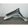 ALETA DELANTERA DERECHA PEUGEOT 307 I FASE I