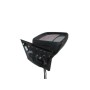 7C1857388 RETROVISOR DERECHO ELÉCTRICO VOLKSWAGEN  CRAFTER II
