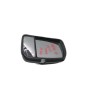 7C1857388 RETROVISOR DERECHO ELÉCTRICO VOLKSWAGEN  CRAFTER II