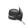 7C1857388 RETROVISOR DERECHO ELÉCTRICO VOLKSWAGEN  CRAFTER II