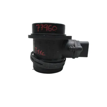 0280217121 0986280202 CAUDALÍMETRO VOLKSWAGEN GOLF IV