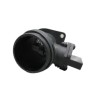 0280217121 0986280202 CAUDALÍMETRO VOLKSWAGEN GOLF IV