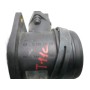0280217121 0986280202 CAUDALÍMETRO VOLKSWAGEN GOLF IV