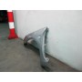 ALETA DELANTERA IZQUIERDA PEUGEOT 307 I FASE I