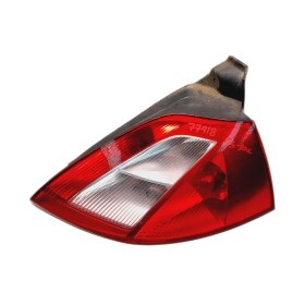 8200673237 PILOTO TRASERO DERECHO RENAULT MEGANE II FASE I