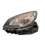 Faro Xenon Delantero Izquierdo Renault  Scenic II Fase II 2008