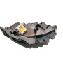 Faro Xenon Delantero Izquierdo Renault  Scenic II Fase II 2008