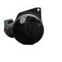 0281002531 038906461B CAUDALÍMETRO AUDI A3 8P