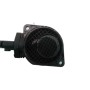 0281002531 038906461B CAUDALÍMETRO AUDI A3 8P