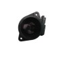 9647144080 CAUDALÍMETRO CITROEN C2