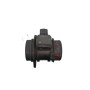 9647144080 CAUDALÍMETRO CITROEN C2