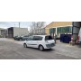 Despiece RENAULT MEGANE GRAND SCENIC II FASE II