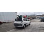 Despiece RENAULT MEGANE GRAND SCENIC II FASE II