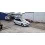 Despiece RENAULT MEGANE GRAND SCENIC II FASE II