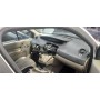 Despiece RENAULT MEGANE GRAND SCENIC II FASE II