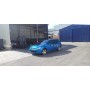 Despiece PEUGEOT 307 SW I FASE I