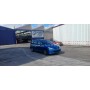 Despiece PEUGEOT 307 SW I FASE I