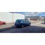 Despiece PEUGEOT 307 SW I FASE I