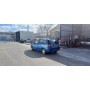 Despiece PEUGEOT 307 SW I FASE I