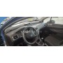 Despiece PEUGEOT 307 SW I FASE I