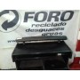 Traviesa Delantera NISSAN NAVARA | Desguaces Foro