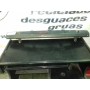 Traviesa Delantera NISSAN NAVARA | Desguaces Foro