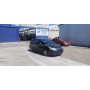 Despiece CITROEN C4