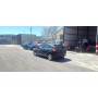 Despiece CITROEN C4