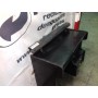 Traviesa Delantera NISSAN NAVARA | Desguaces Foro