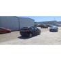 Despiece CITROEN C4