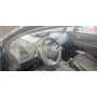 Despiece CITROEN C4