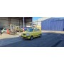 Despiece HYUNDAI ATOS PRIME