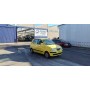Despiece HYUNDAI ATOS PRIME