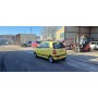 Despiece HYUNDAI ATOS PRIME