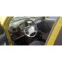 Despiece HYUNDAI ATOS PRIME
