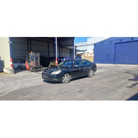 Despiece CHEVROLET EPICA