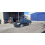 Despiece CHEVROLET EPICA
