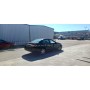 Despiece CHEVROLET EPICA
