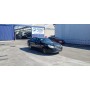 Despiece CHEVROLET EPICA