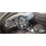 Despiece CHEVROLET EPICA