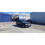 Despiece FORD MONDEO III RANCHERA