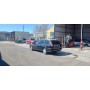Despiece FORD MONDEO III RANCHERA