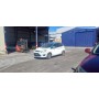 Despiece FORD FOCUS C-MAX II