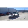 Despiece FORD FOCUS C-MAX II
