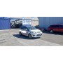 Despiece FORD FOCUS C-MAX II
