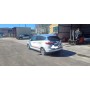 Despiece FORD FOCUS C-MAX II